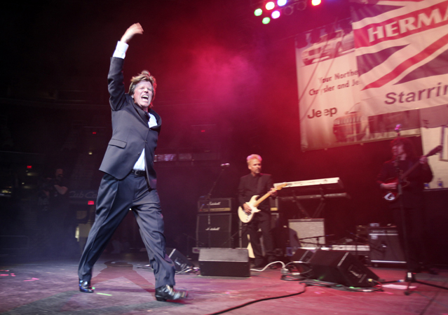 BillyPeterNooneMoondog2009.jpg