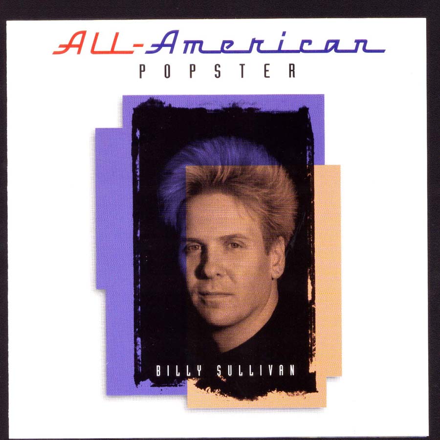 BillySullivanCover.jpg